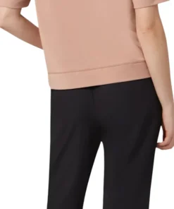 Chatham Polo - Women's
