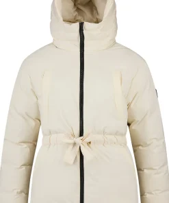 Chavanette Down Parka - Women's
