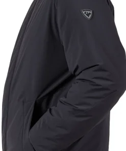 Chavanette Insulated Parka - Men's