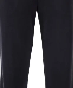 Chavanette Scuba Pull-On Pant - Women's