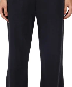 Chavanette Scuba Pull-On Pant - Women's