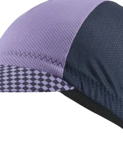 Checkmate Cycling Cap - Men's