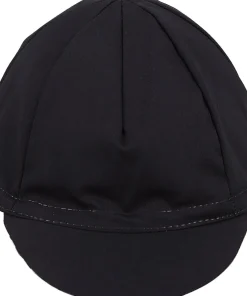 Checkmate Cycling Cap - Unisex
