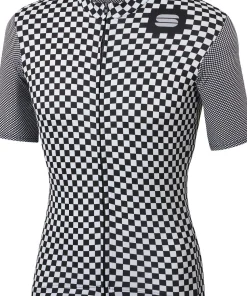 Checkmate Jersey - Men's