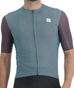 Checkmate Jersey - Men's