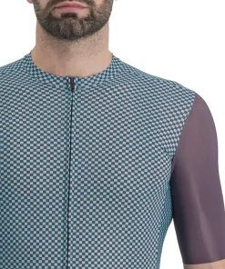 Checkmate Jersey - Men's