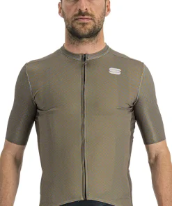 Checkmate Jersey - Men's