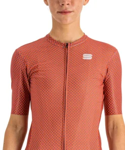 Checkmate Jersey - Women's