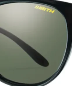 Cheetah Sunglasses - Polarized Lens - Unisex