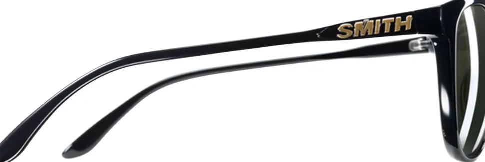 Cheetah Sunglasses - Polarized Lens - Unisex