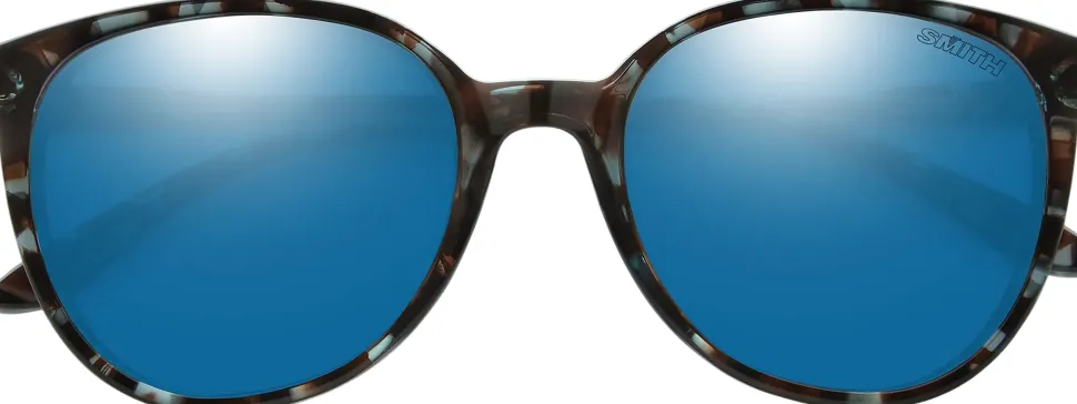 Cheetah Sunglasses - Unisex