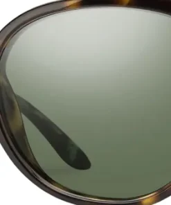 Cheetah Sunglasses - Unisex