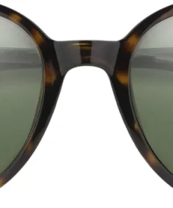 Cheetah Sunglasses - Unisex