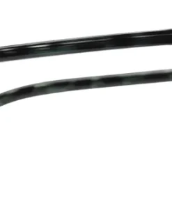 Cheetah Sunglasses - Unisex