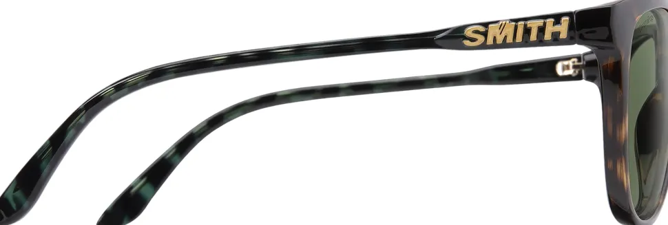 Cheetah Sunglasses - Unisex