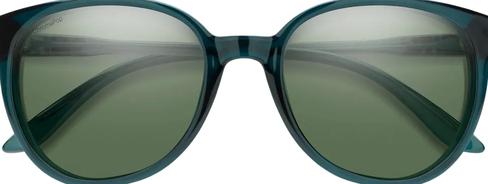 Cheetah Sunglasses - Unisex