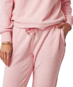 Chelsea Joggers - Women's