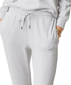 Chelsea Joggers - Women's