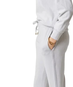 Chelsea Joggers - Women's