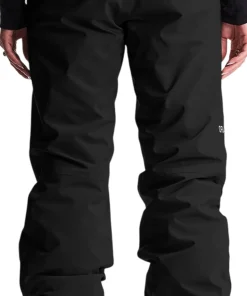 Chica Insulated Pant - Women's