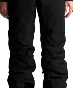 Chica Insulated Pants - Women's