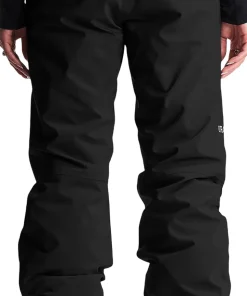 Chica Insulated Pants - Women's