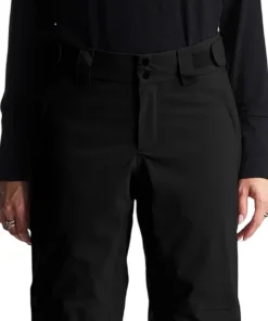 Chica Insulated Pants - Women's