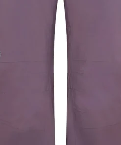 Chica Insulated Pants - Women's