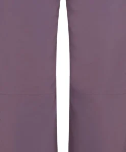 Chica Insulated Pants - Women's