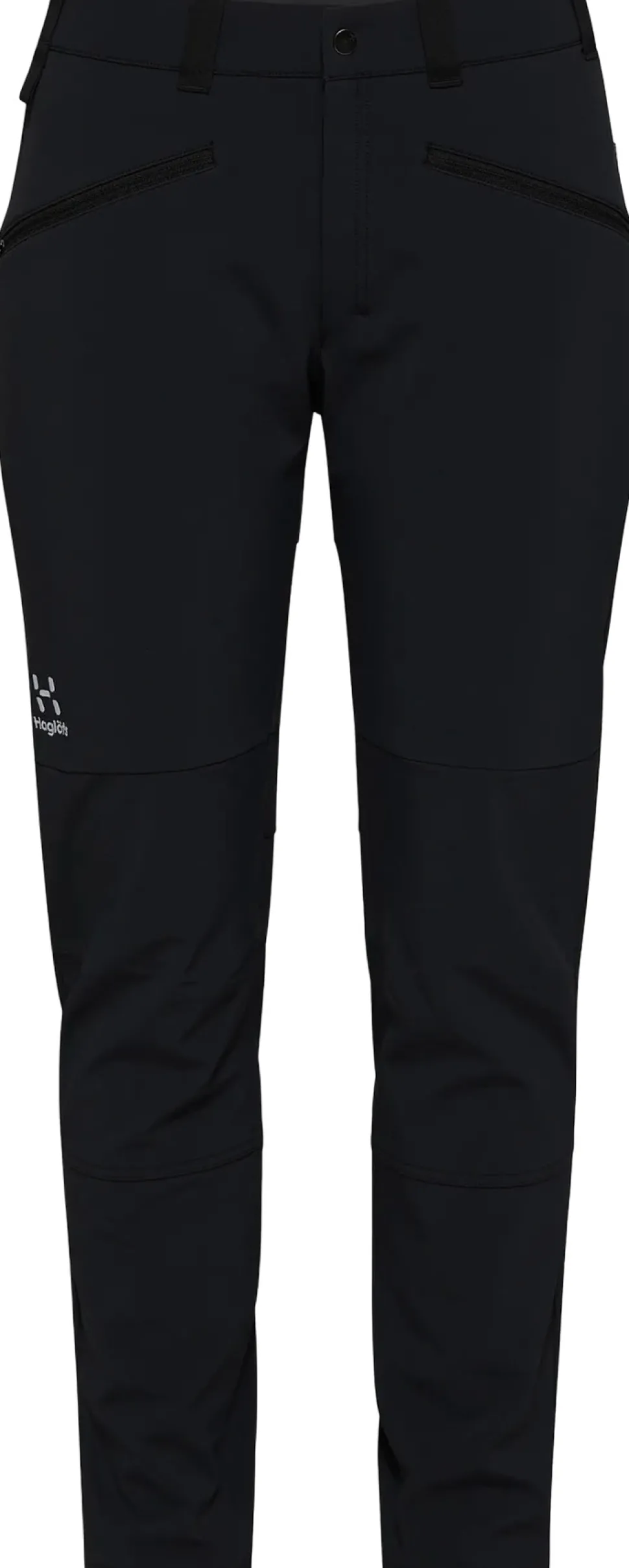 Chilly Softshell Pant - Women’s