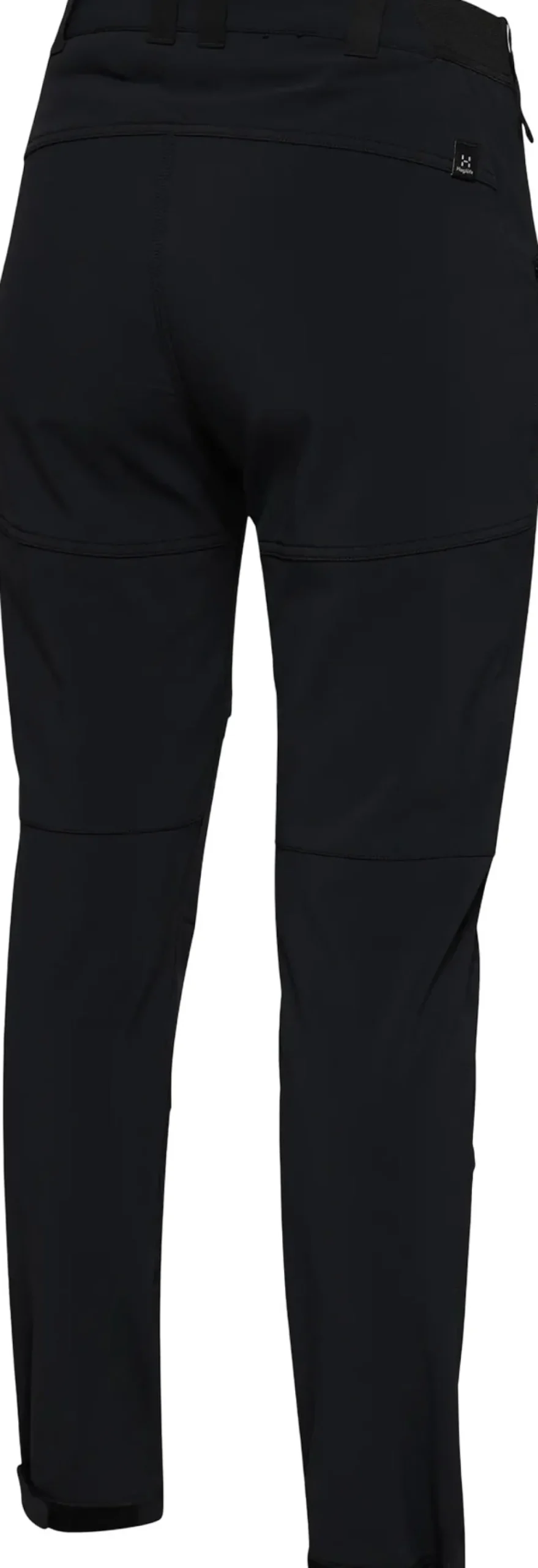 Chilly Softshell Pant - Women’s
