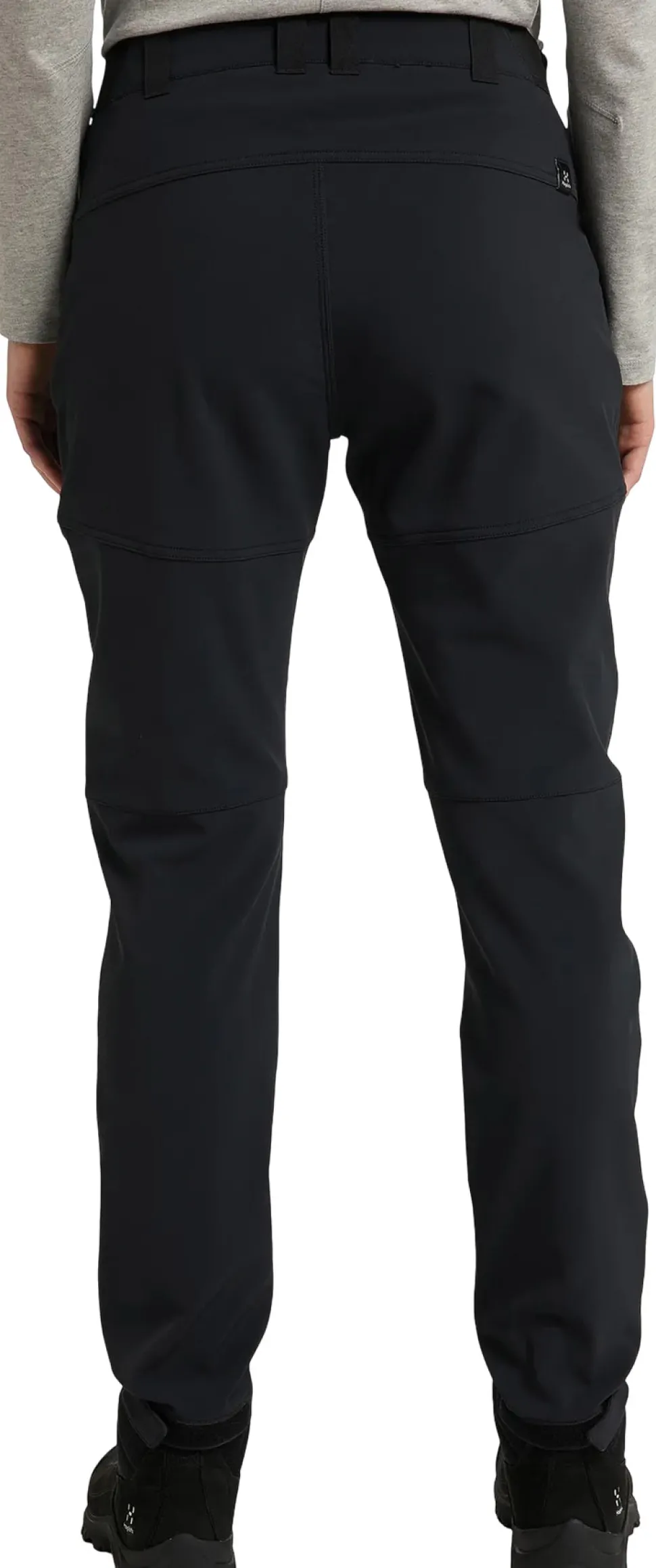 Chilly Softshell Pant - Women’s