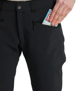 Chilly Softshell Pant - Women’s