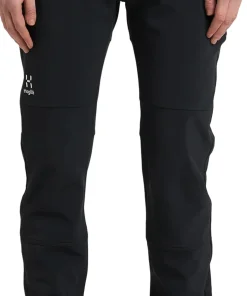 Chilly Softshell Pant - Women’s