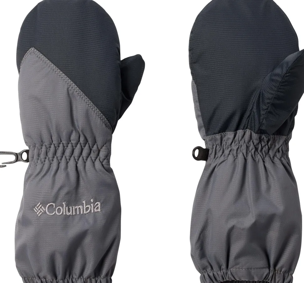 Chippewa II Long Mitten - Toddler