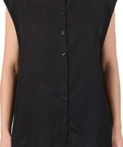 Chloe Shorts - Women's
