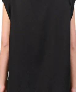 Chloe Shorts - Women's