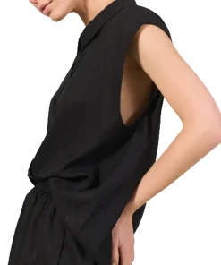 Chloe Shorts - Women's