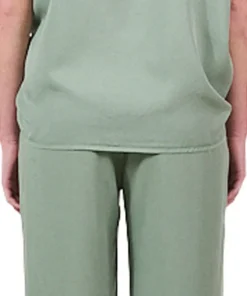 Chloe Sleeveless Blouse - Women's