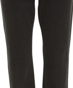 Chloe Straight High Rise 34" Jeans - Women's