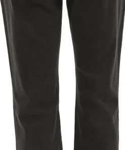 Chloe Straight High Rise 34" Jeans - Women's