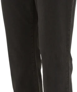 Chloe Straight High Rise 34