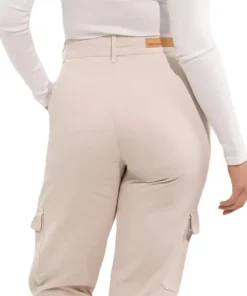 Chloe Straight Jeans 28
