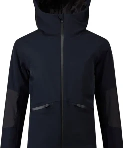 Ciastel Ski Jacket - Women's
