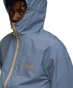 Cielo Rain Jacket - Men's