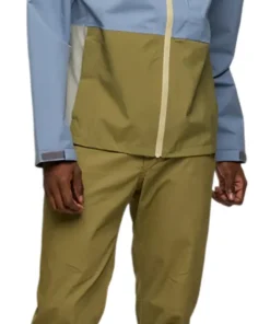 Cielo Rain Jacket - Men's