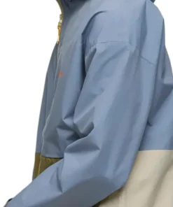 Cielo Rain Jacket - Men's