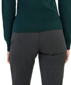 Cima Polo - Women's