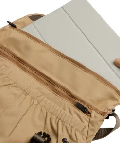Cinch Messenger Bag 12L
