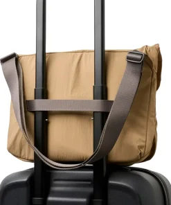 Cinch Messenger Bag 12L